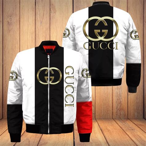 gucci tracksuit fake.jpg